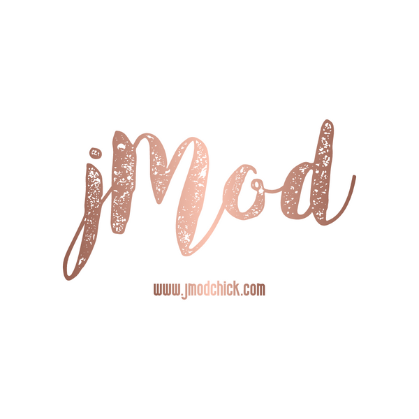 JMod